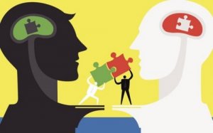 Hvordan stress kan påvirke en forhandling