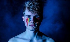 Mikroaggresjon: lumsk daglig tortur