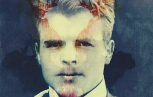 Hermann Rorschach og hans interessante liv
