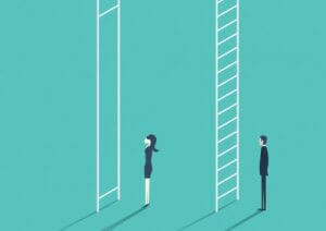 Hva er årsakene til kjønnsforskjeller?