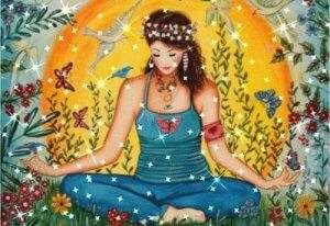 10 vakre sitater mot vold