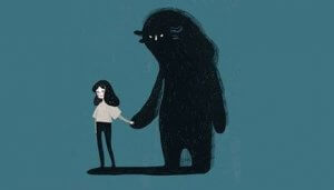 7 symptomer på depresjon som ofte går ubemerket hen