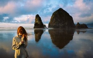 3 feil som blokkerer bevissthet i henhold til buddhismen