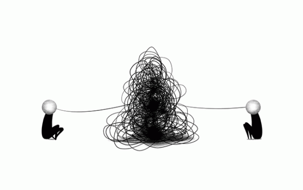 Psykologer er ikke mirakelarbeidere