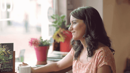 fulltidsmødre kan dra nytte av å stå opp tidlig om morgenen.