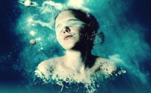 Hvor godt likte du å leke gjemsel?