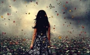 Er du laget av plast, glass eller stål? Nøkler til motstand