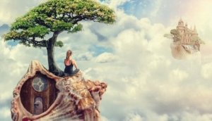 Loci-metoden er en fantastisk mnemoteknikk