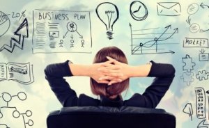 Planleggingsfeil: En hyppig årsak til uproduktivitet