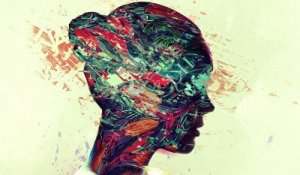 5 strategier for å øke din kritiske tenkning