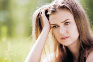 Presset ved å fylle 30: Kan vi snakke om en krise?