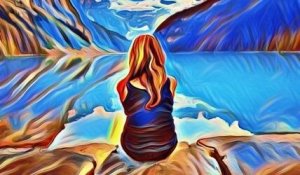 Ærlige mennesker: Karaktertrekk og atferd