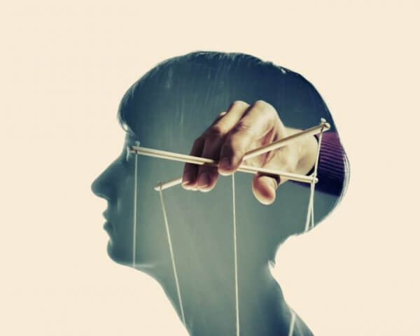 Asymmetrisk resiprositet kan ha negative effekter