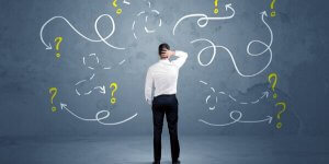 Reversibel tenkning: Bekjempelse av kognitiv latskap