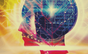 Forandrer nye teknologier hvordan hjernen fungerer?