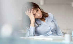 5 grunner til at psykoterapi kan mislykkes