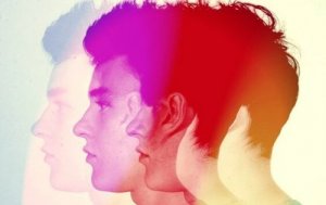 Patologisk skyld og dens farlige nett