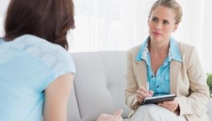 Psykologer kan tilby verdifull hjelp, men de utfører ikke mirakler