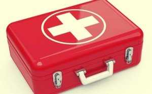 Betydningen av et psykologisk sett på arbeidsplassen