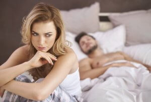 Selvkonsept og seksualitet: Hvordan er de relatert?