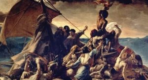 3 leksjoner fra myten om narrenes skip