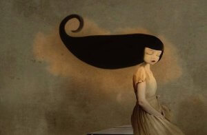 Interpersonlig terapi: En ny måte å behandle depresjon på