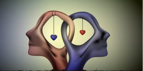 Interpersonlig terapi