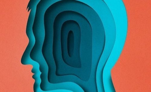 Twilight-tilstanden: Hva er den og dens effekter?