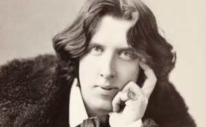 5 viktige lærdommer fra vise menn