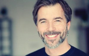 Duchenne-smilets krefter: Å smile med øynene