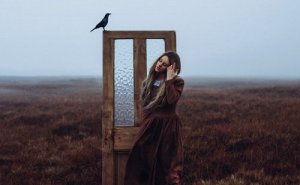 5 sitater om viktigheten av å være tålmodig