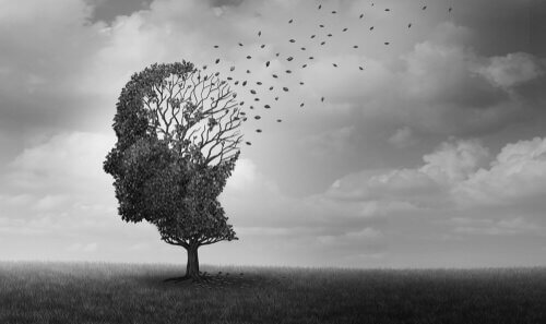 Lær mer om delirium i Alzheimers sykdom