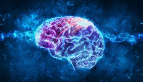 Psykofysiologi: Hva er det?