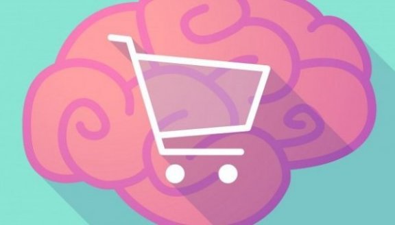 Nevromarkedsføring: Nevrovitenskapen om å kjøpe ting