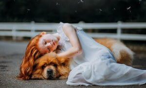 Nucleus suprachiasmaticus: Din interne klokke