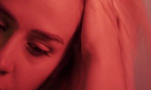 Symptomer på angst du bør vite om