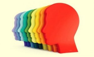 De 12 jungianske arketypene