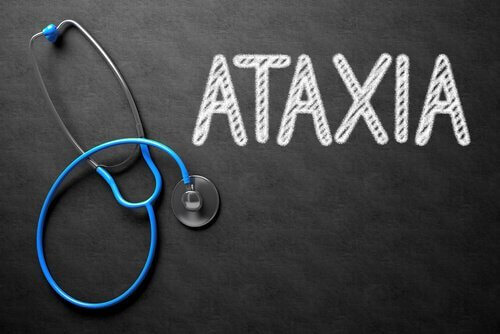 Ataksi: Symptomer, årsaker og behandling