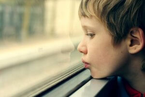 Fordelene ved workshops for foreldre med autistiske barn