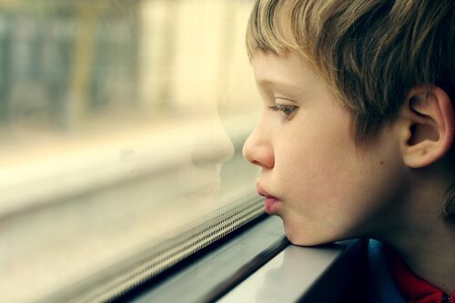 Fordelene ved workshops for foreldre med autistiske barn