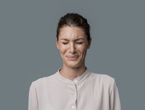 Avsky: Den glemte sinnsstemningen