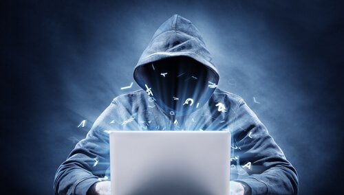 Doxxing og trusselen om å avsløre personlig informasjon