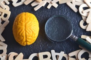 Eksperimentell psykologi: Hva er det?