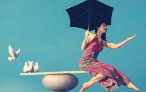 5 sannheter emosjonelt modne mennesker aksepterer