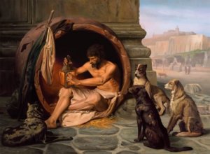 Når resultatene avhenger av epistemologi