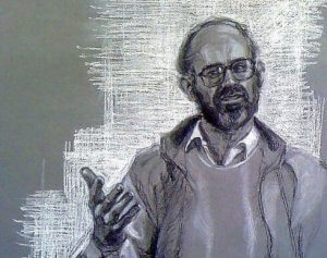 Ignacio Martín-Baró og frigjøringspsykologi