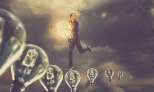 Katastrofetanker: Når du skaper en negativ video av alt