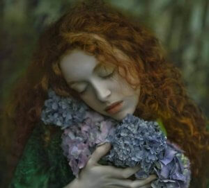 Når overdreven dagdrømming blir et problem