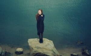 Betydningen av katarsis i psykologi