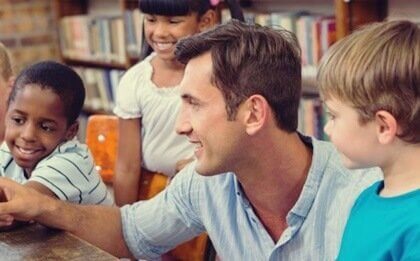 Betydningen av emosjonell intelligens hos lærere